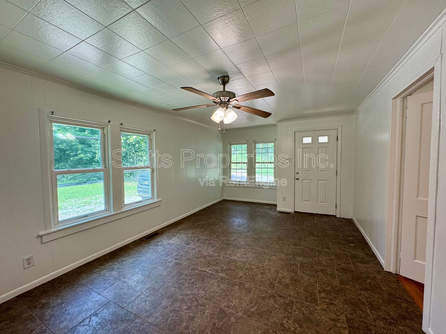 512 Trade St Florence, AL 35630 (2BD/2BA) property image