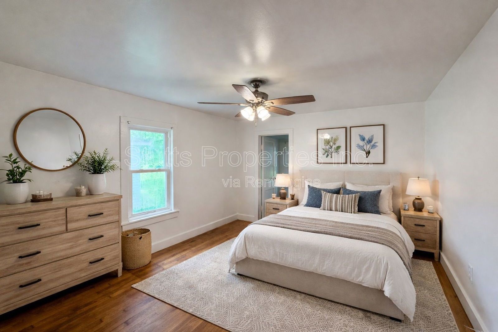 512 Trade St Florence, AL 35630 (2BD/2BA) property image