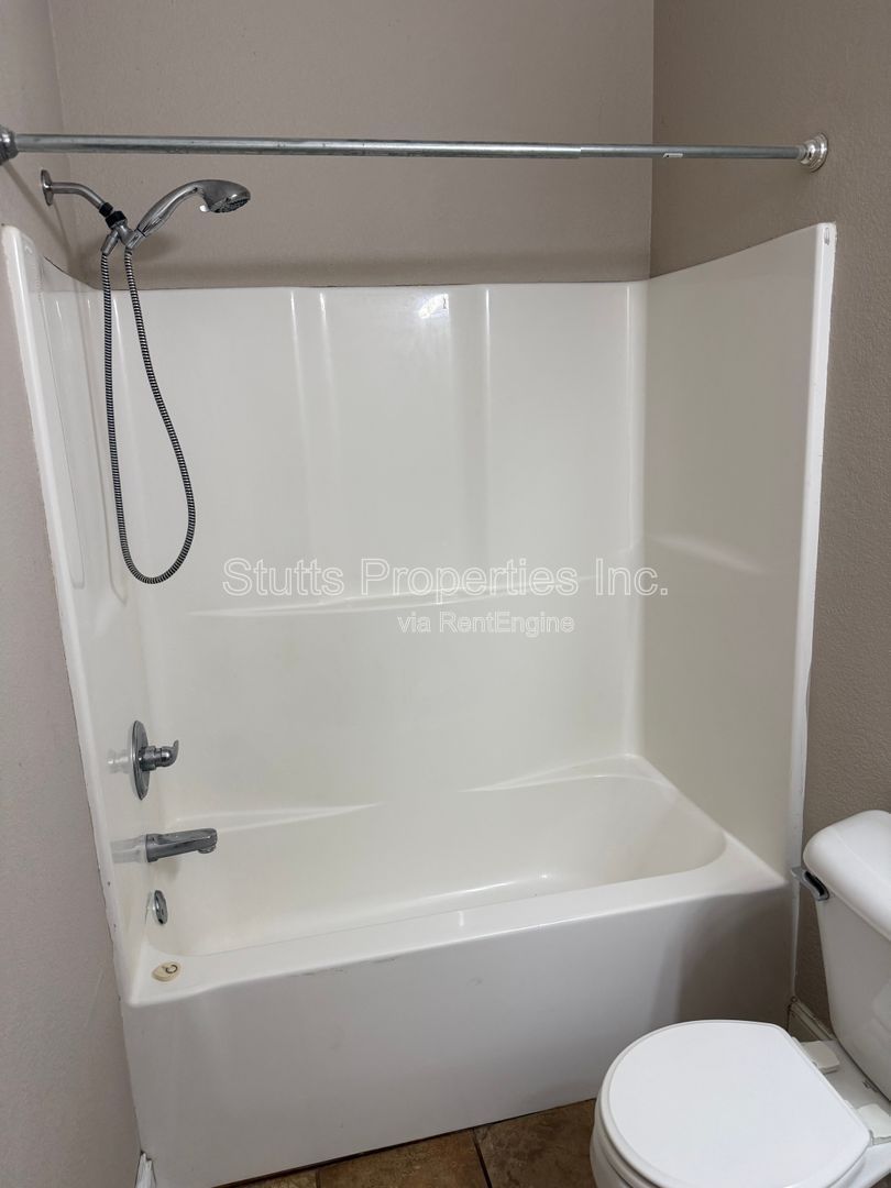 202 South Cave Street #102 property image