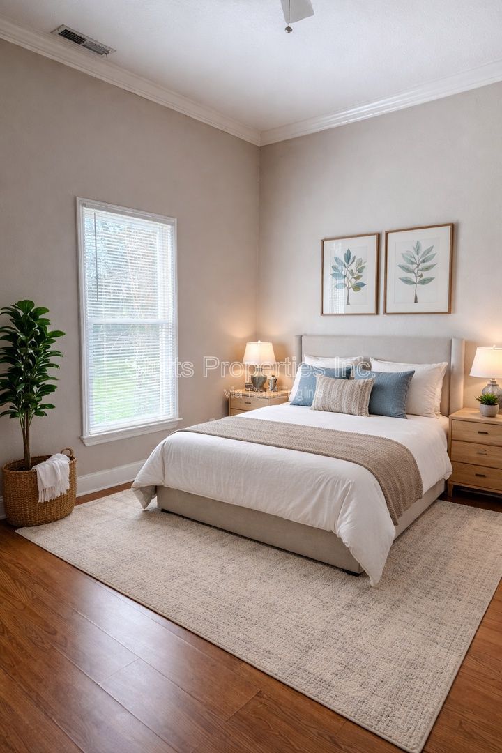 202 South Cave Street #102 property image