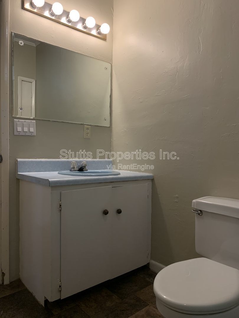 713 Meridian Street Florence AL 35630 ( 3BD/1BA) property image