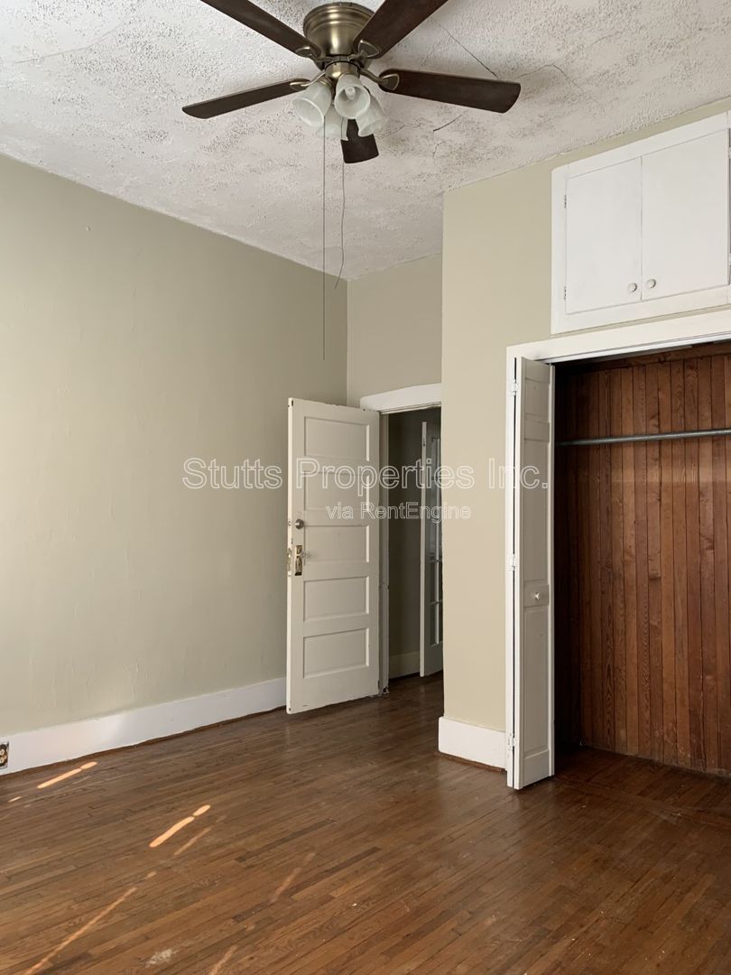 713 Meridian Street Florence AL 35630 ( 3BD/1BA) property image