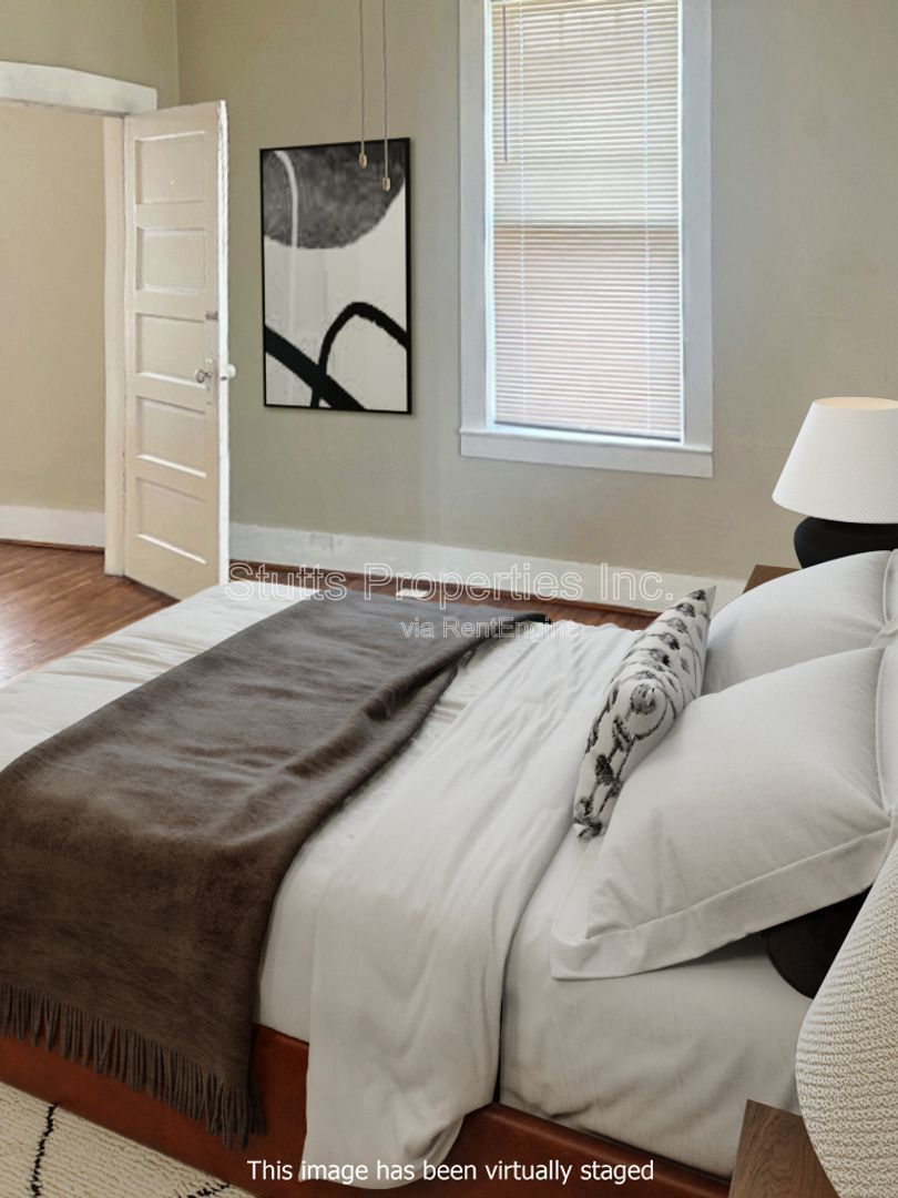 713 Meridian Street Florence AL 35630 ( 3BD/1BA) property image