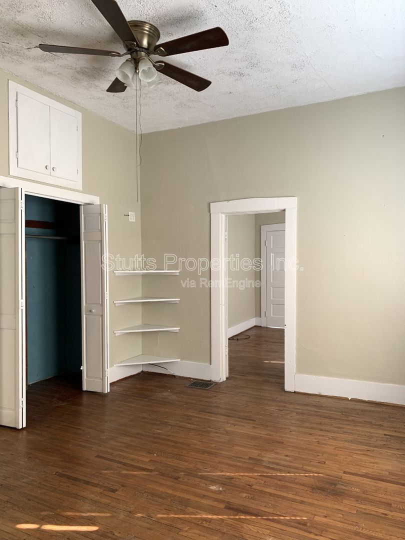 713 Meridian Street Florence AL 35630 ( 3BD/1BA) property image