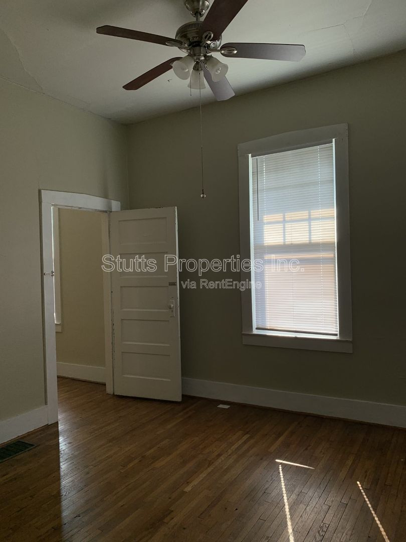 713 Meridian Street Florence AL 35630 ( 3BD/1BA) property image