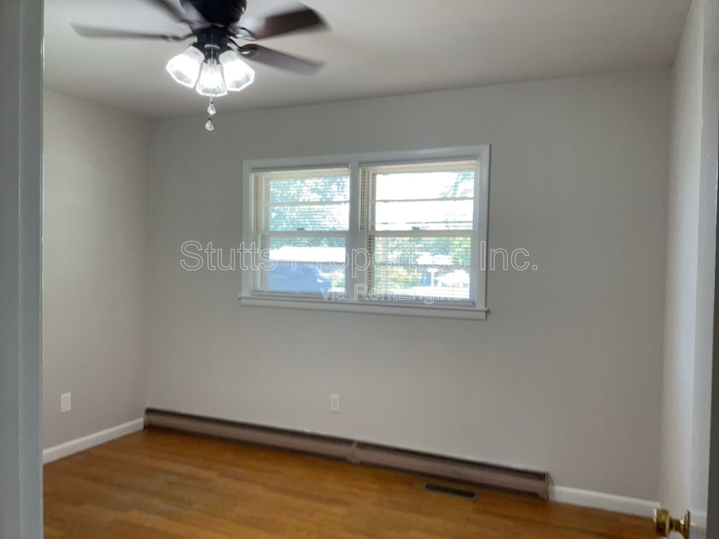 2402 Wellington Street property image
