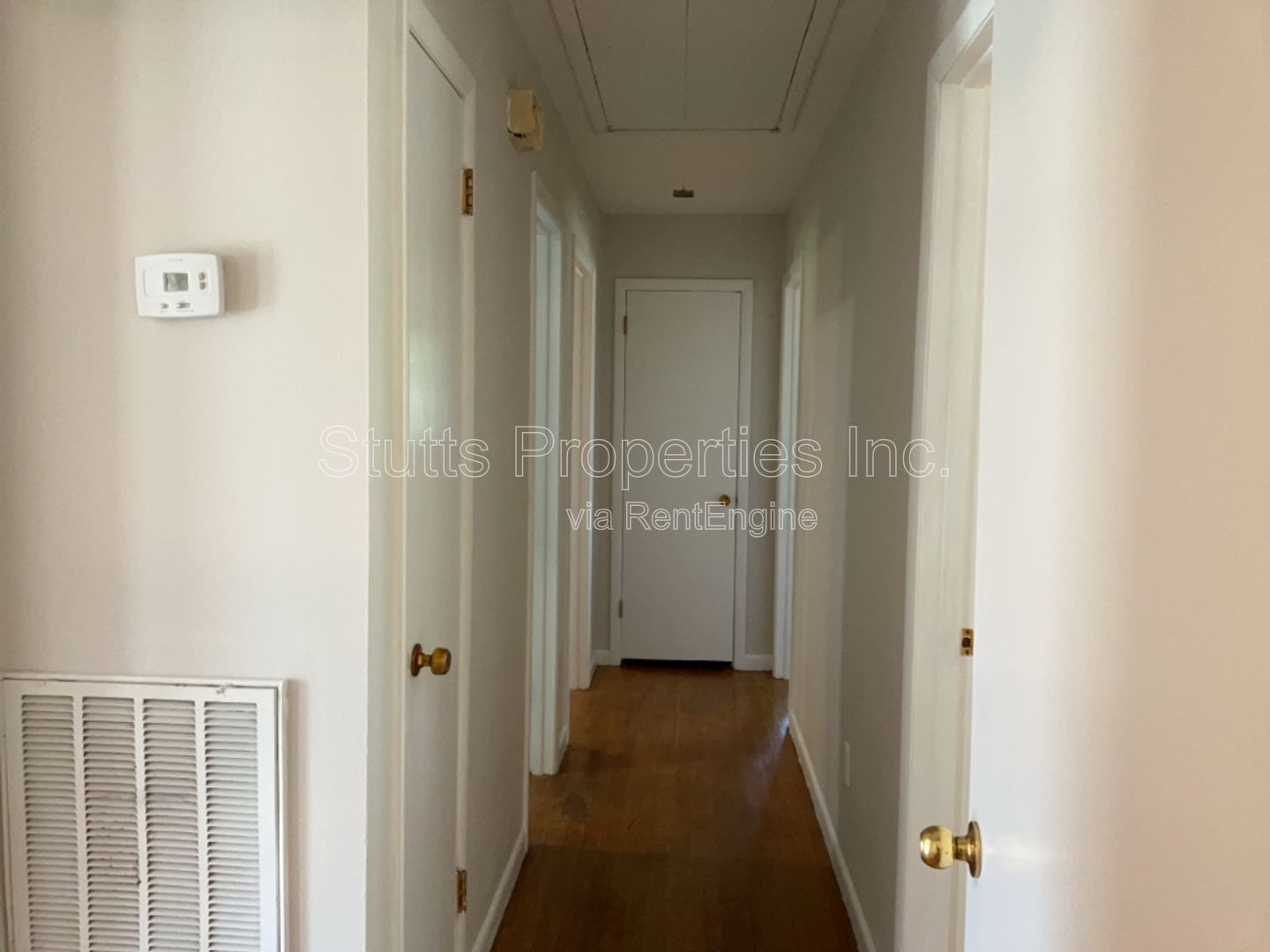 2402 Wellington Street property image