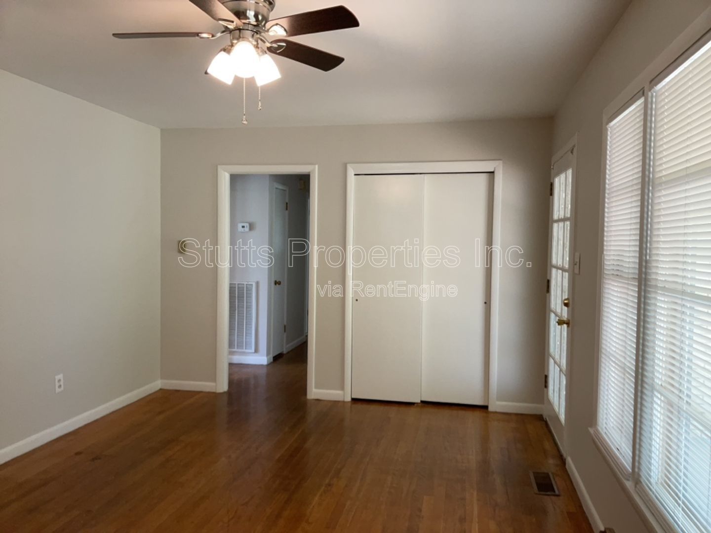 2402 Wellington Street property image
