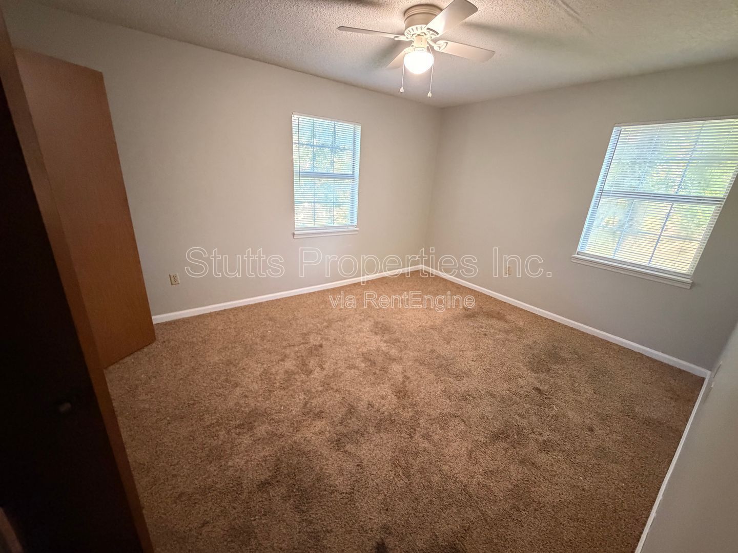 1825 Darby Dr. F9, Florence, AL 35630 (2BD/1.5BA) property image
