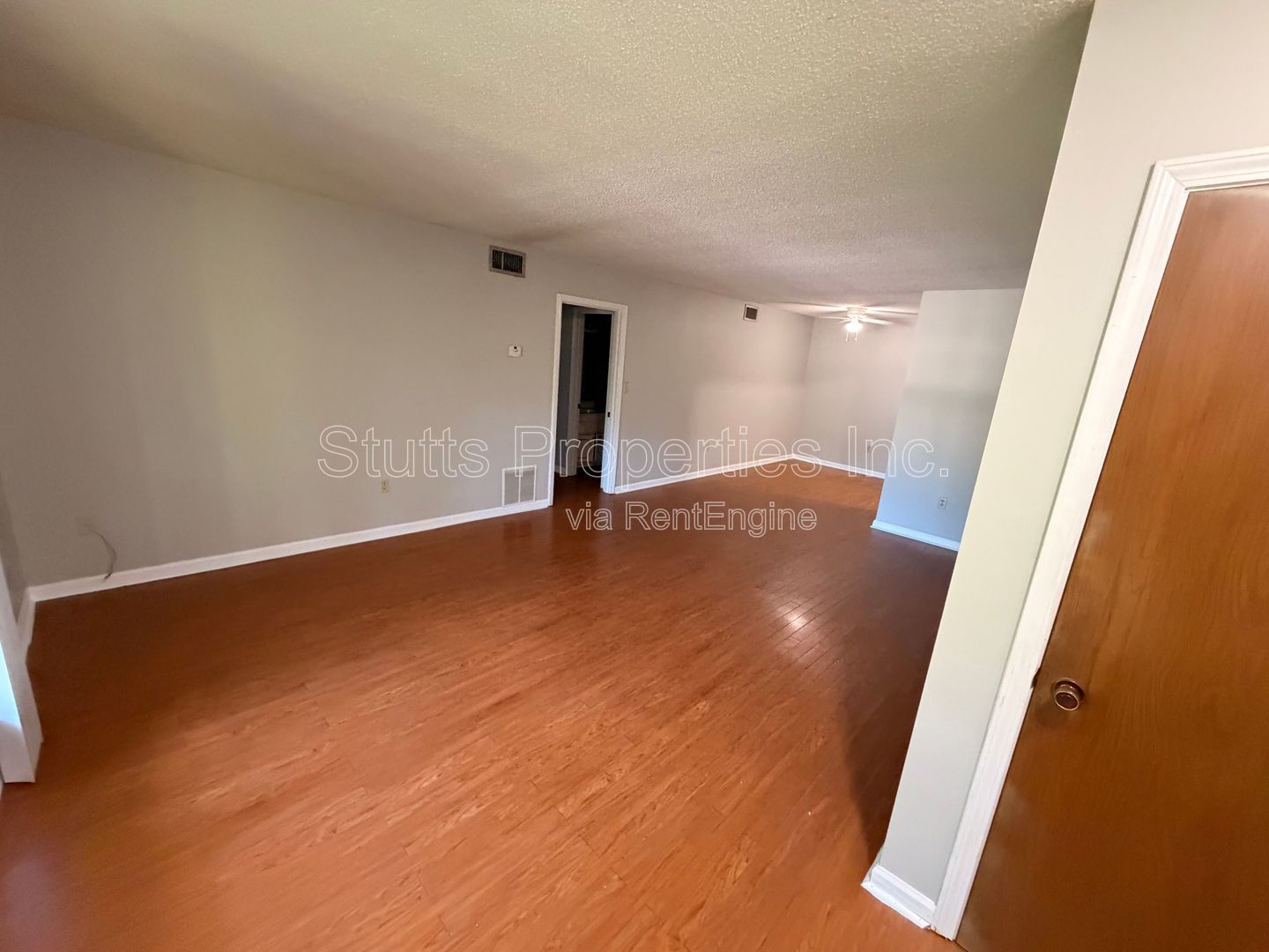 1825 Darby Dr. F9, Florence, AL 35630 (2BD/1.5BA) property image