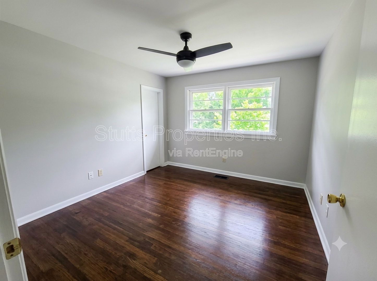 401 West 1st Street #A property image