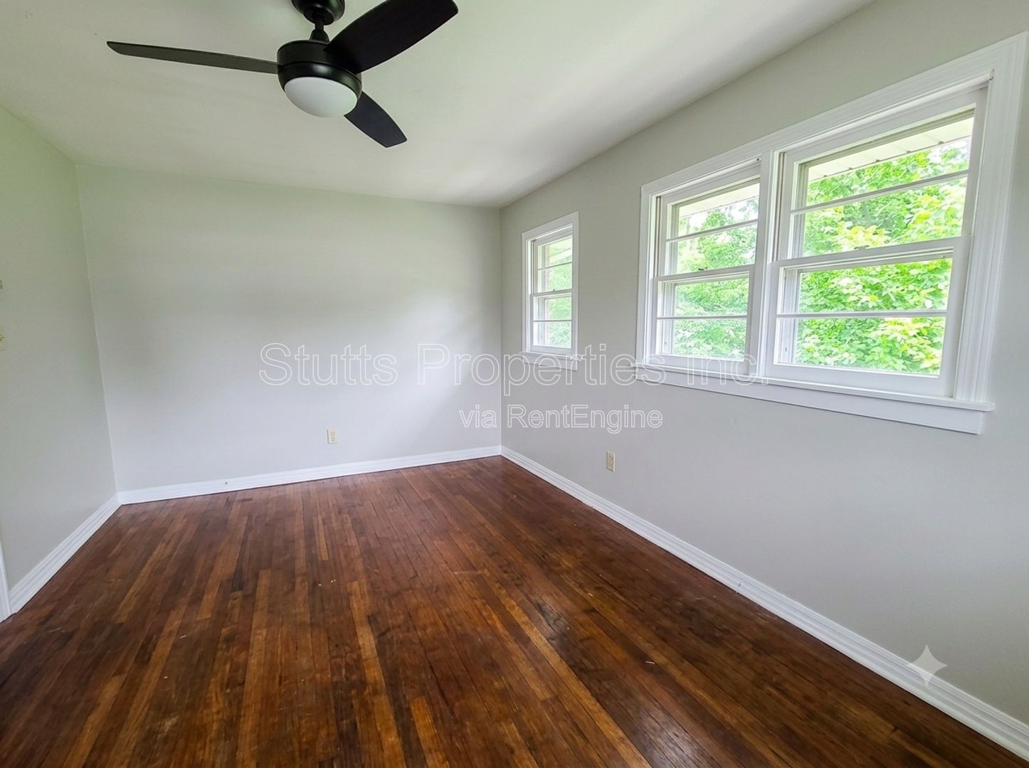 401 West 1st Street #A property image