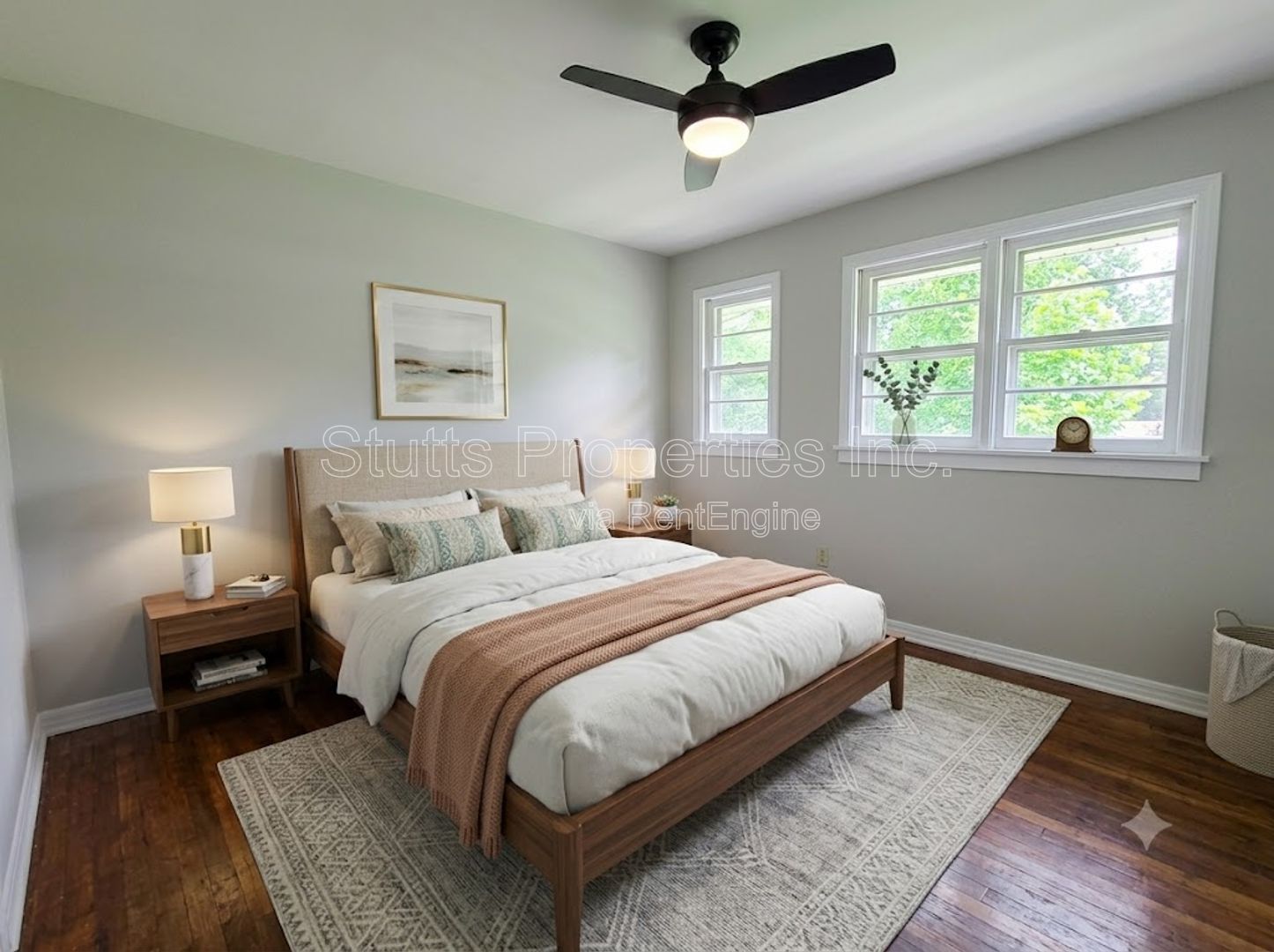 401 West 1st Street #A property image