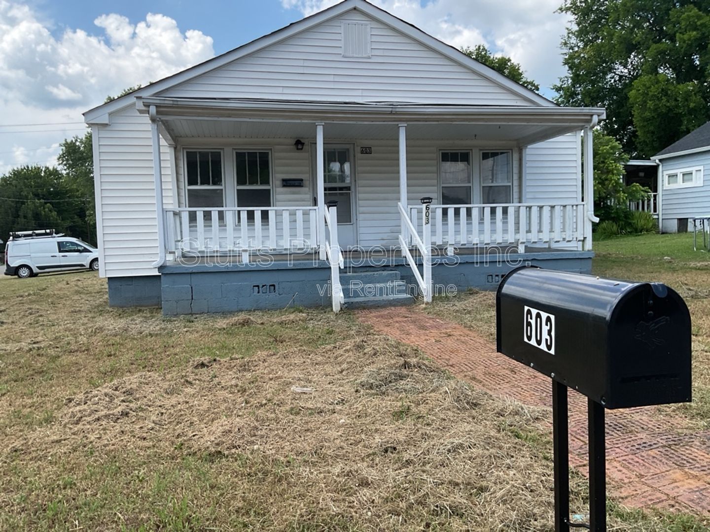 603 Martha Avenue property image