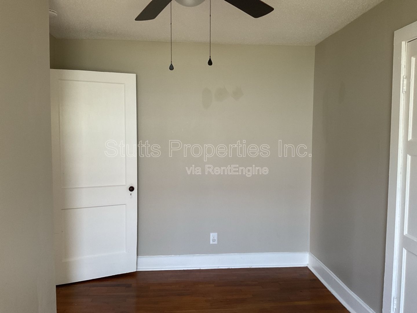 603 Martha Avenue property image