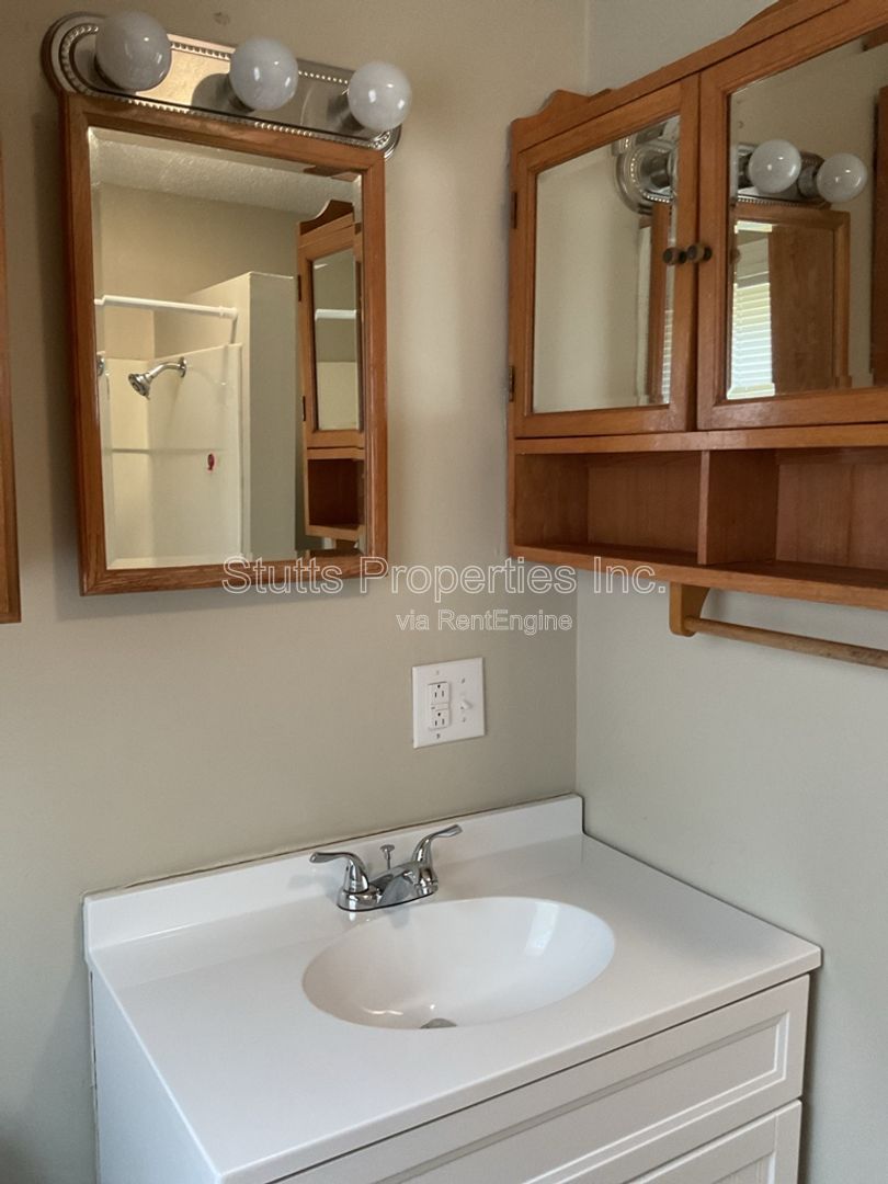 603 Martha Avenue property image