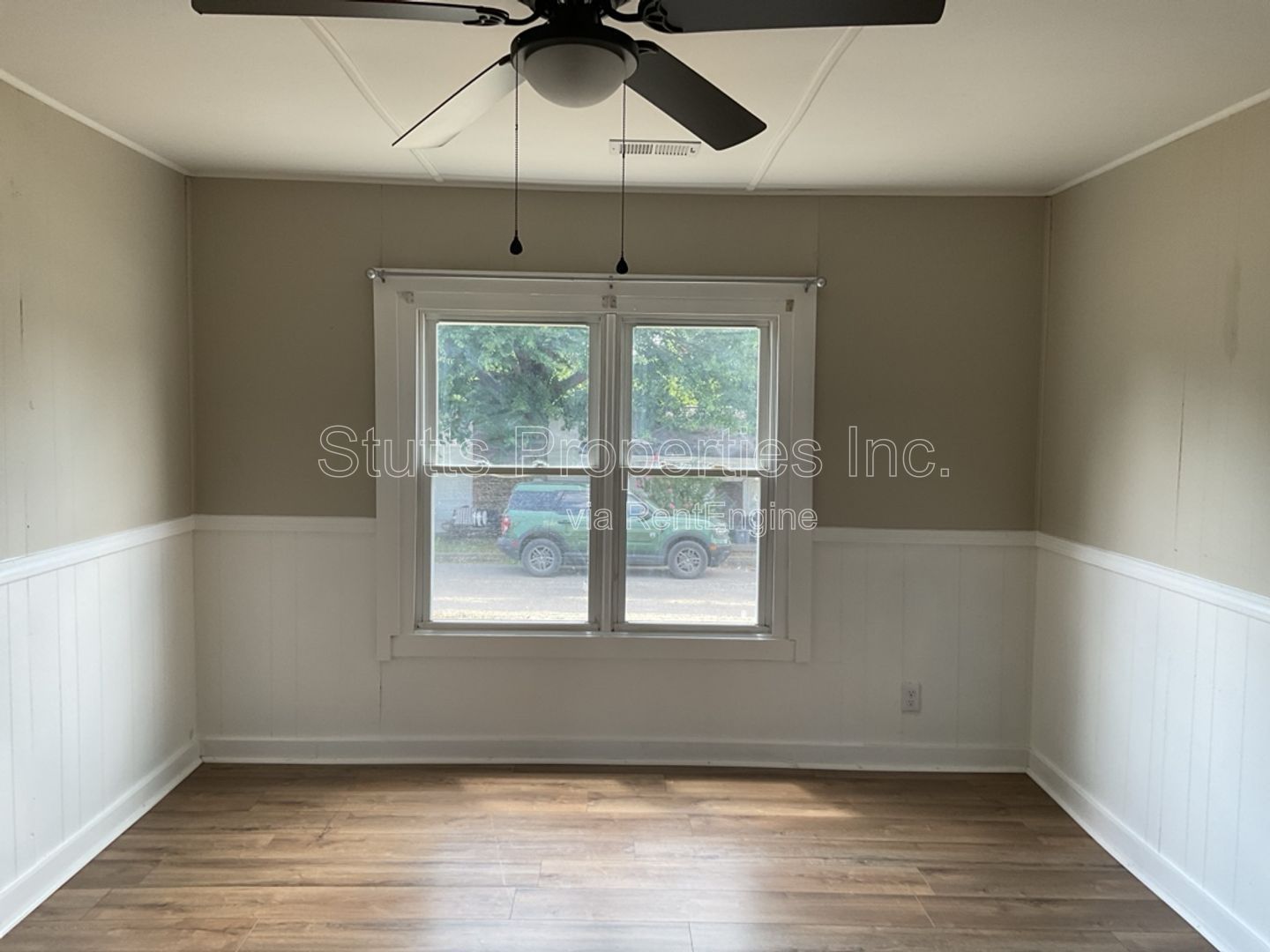 603 Martha Avenue property image