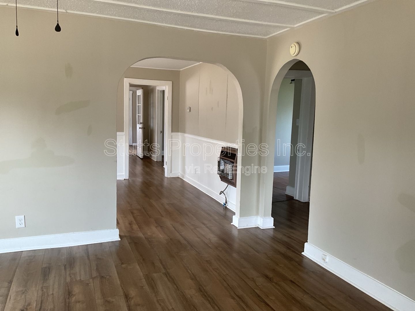 603 Martha Avenue property image