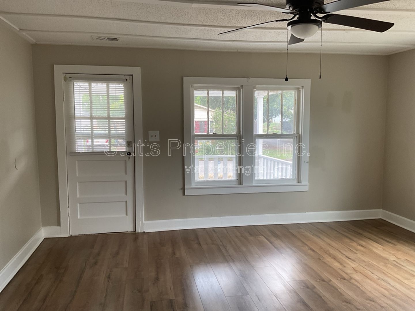 603 Martha Avenue property image