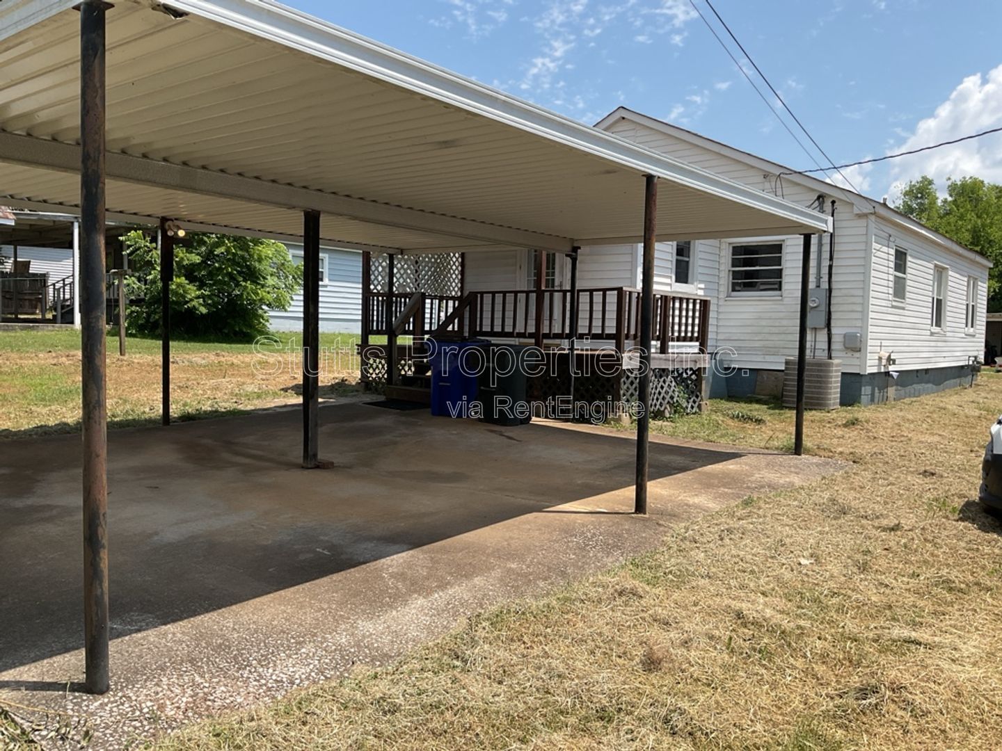 603 Martha Avenue property image