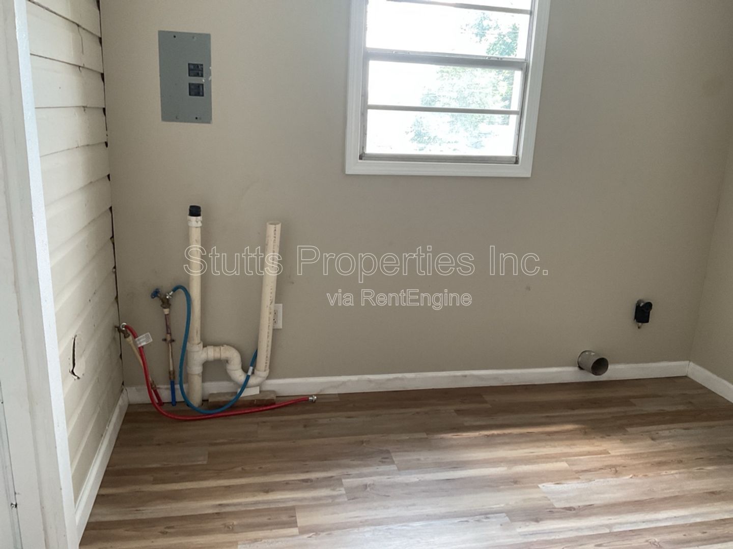 603 Martha Avenue property image