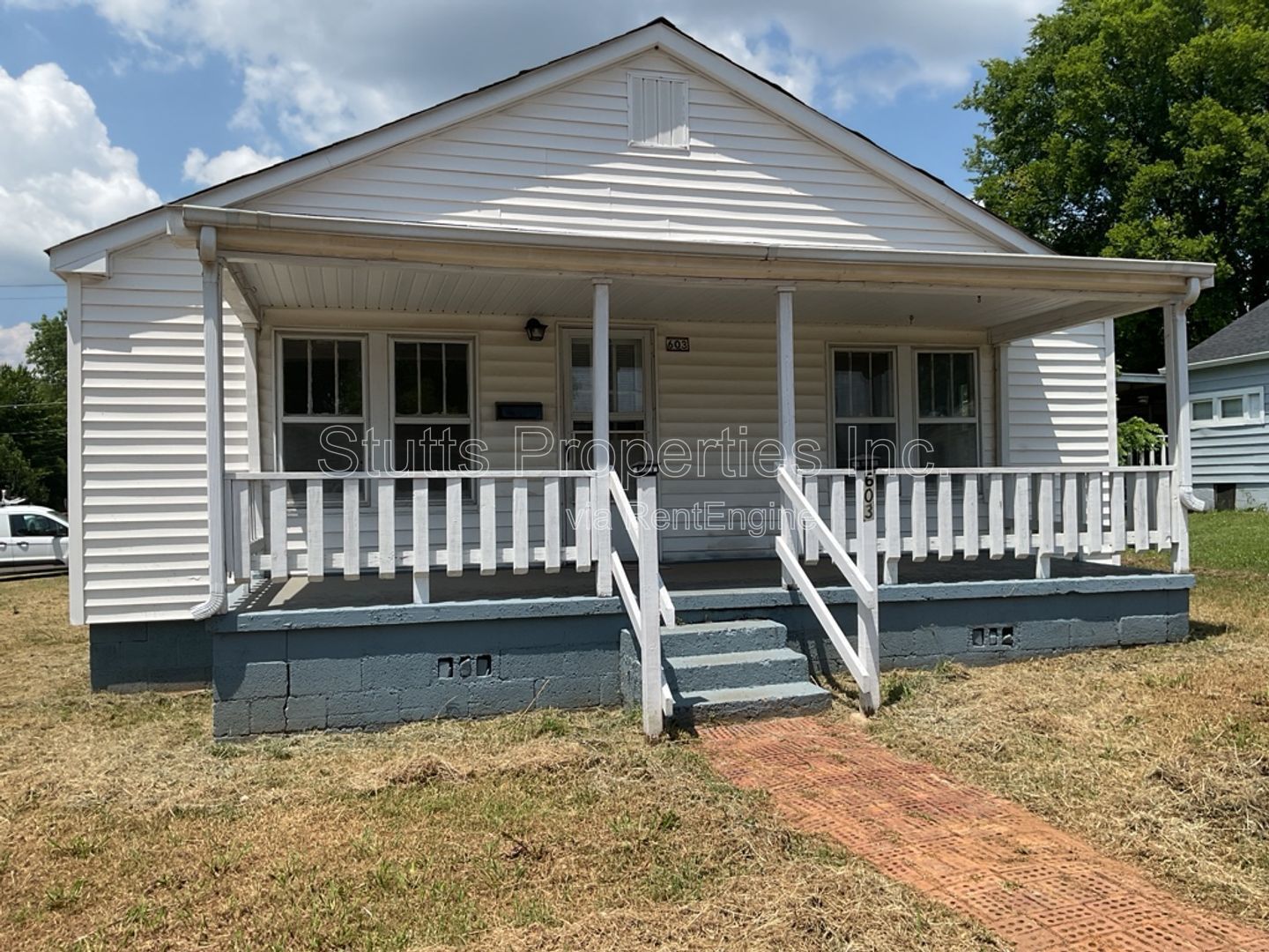 603 Martha Avenue property image