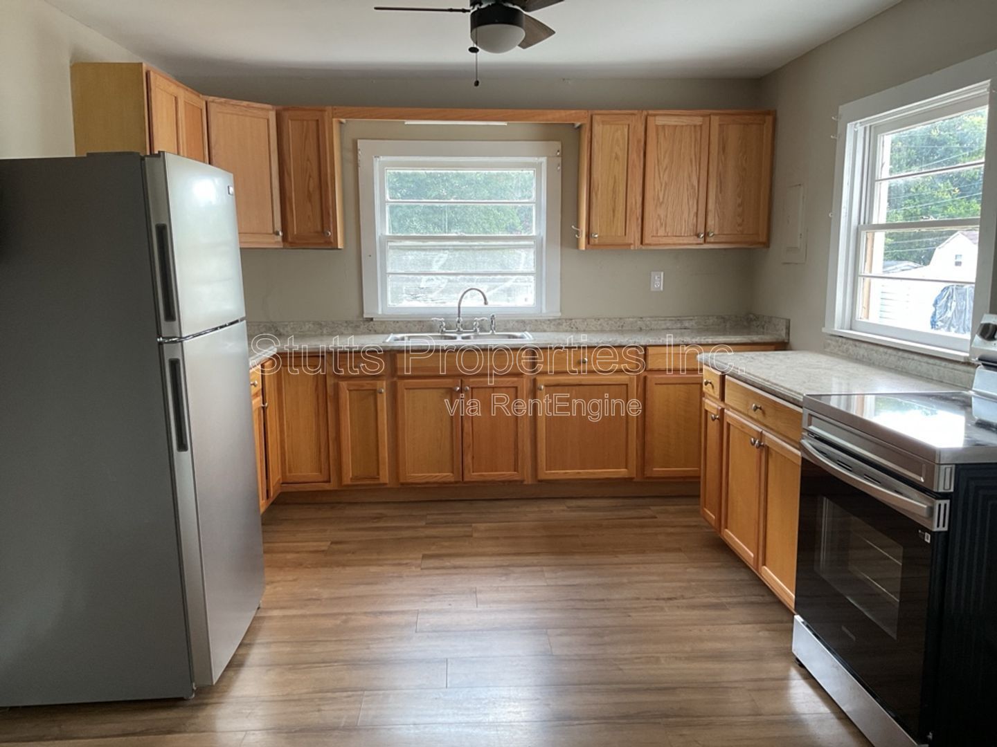 603 Martha Avenue property image