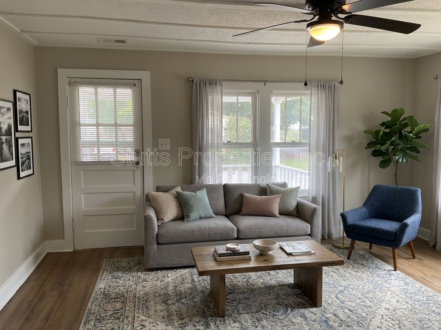 603 Martha Avenue property image