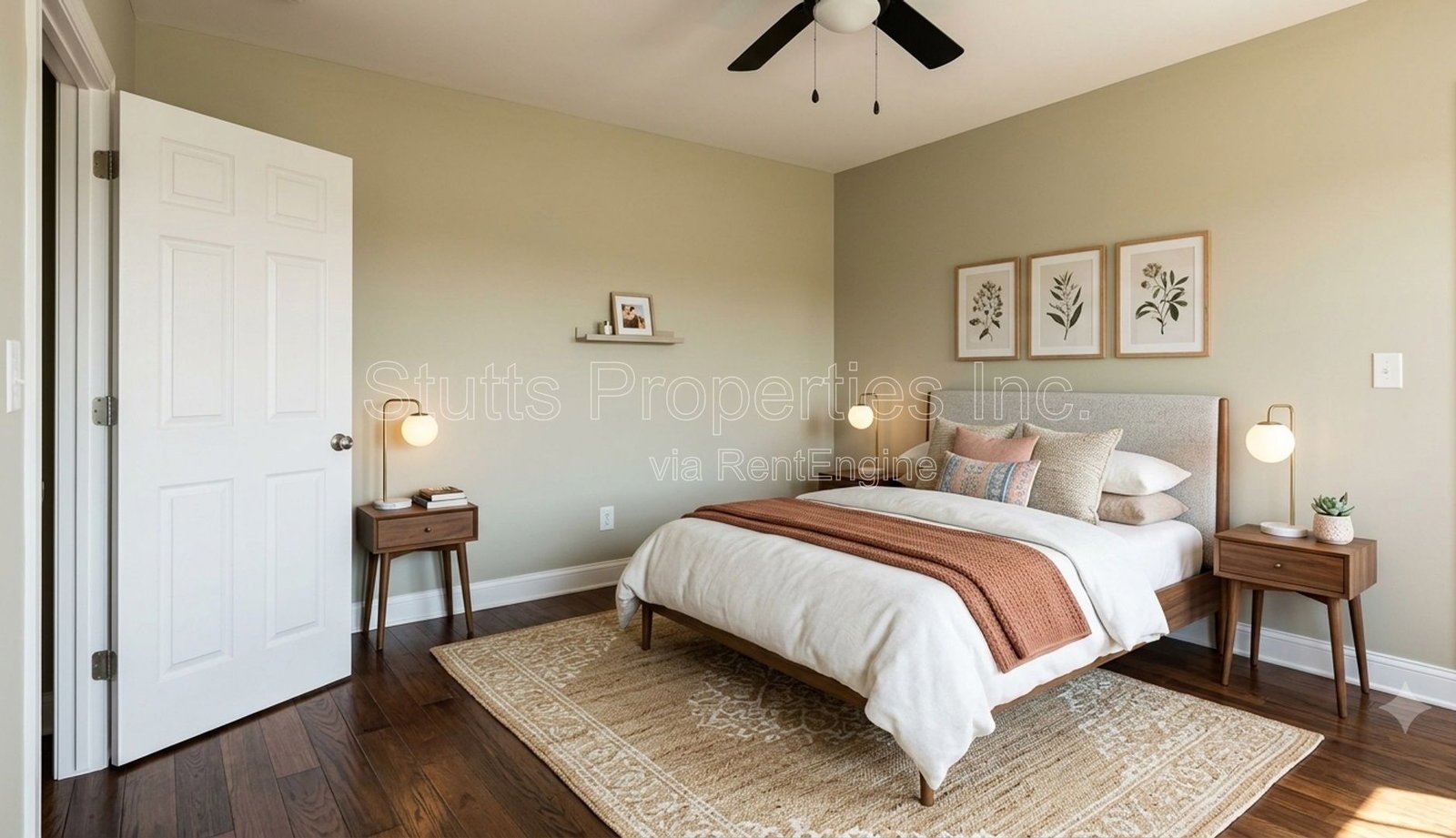 603 Martha Avenue property image