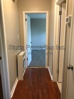 Spacious 4 bedroom 2 bathroom home!!! property image