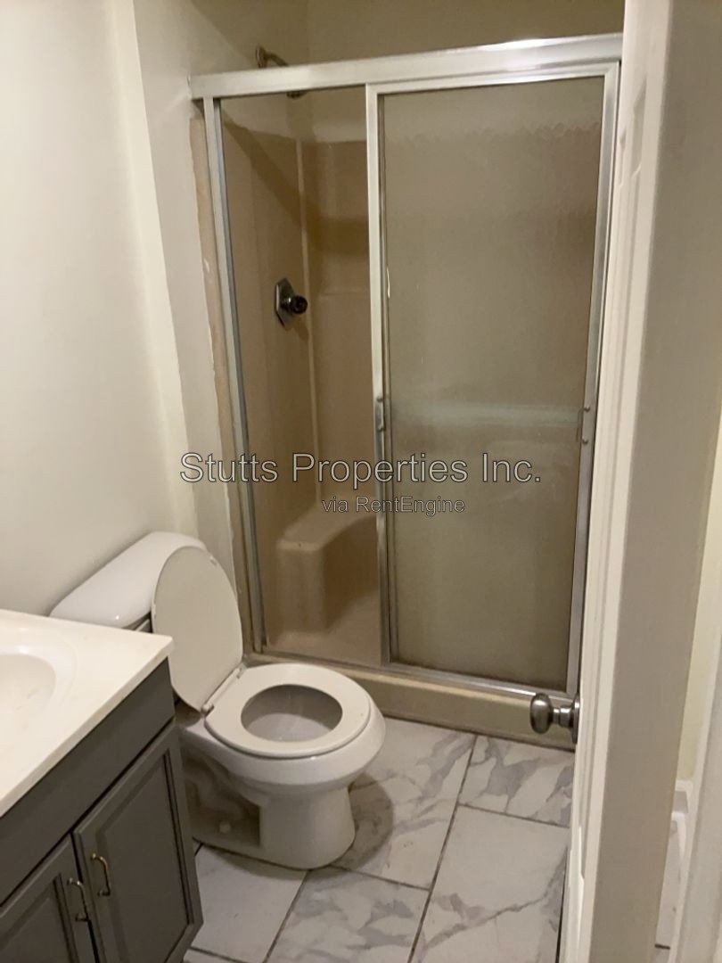 Spacious 4 bedroom 2 bathroom home!!! property image