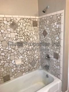 Spacious 4 bedroom 2 bathroom home!!! property image