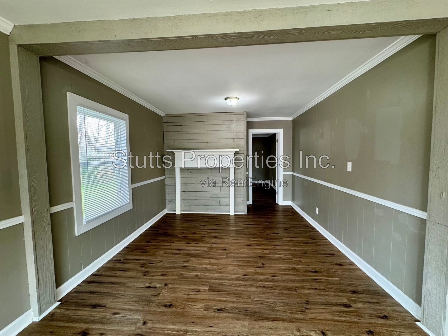 507 Pittsburg Avenue Sheffield, AL 35660 (3BD/2BA) property image