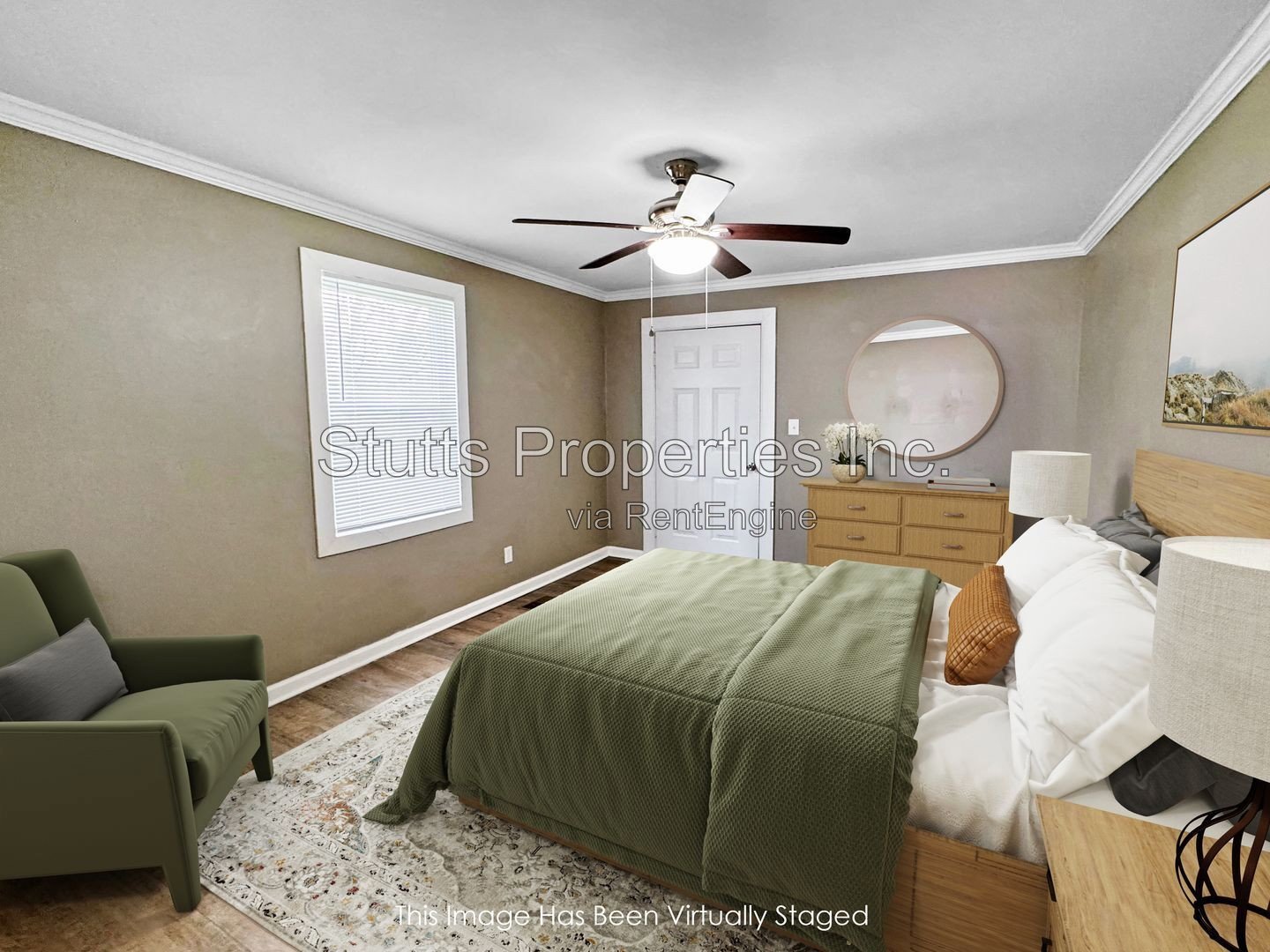 507 Pittsburg Avenue Sheffield, AL 35660 (3BD/2BA) property image