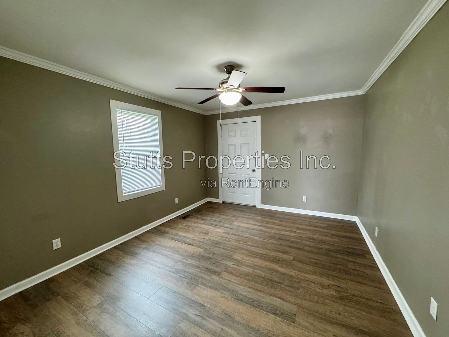 507 Pittsburg Avenue Sheffield, AL 35660 (3BD/2BA) property image