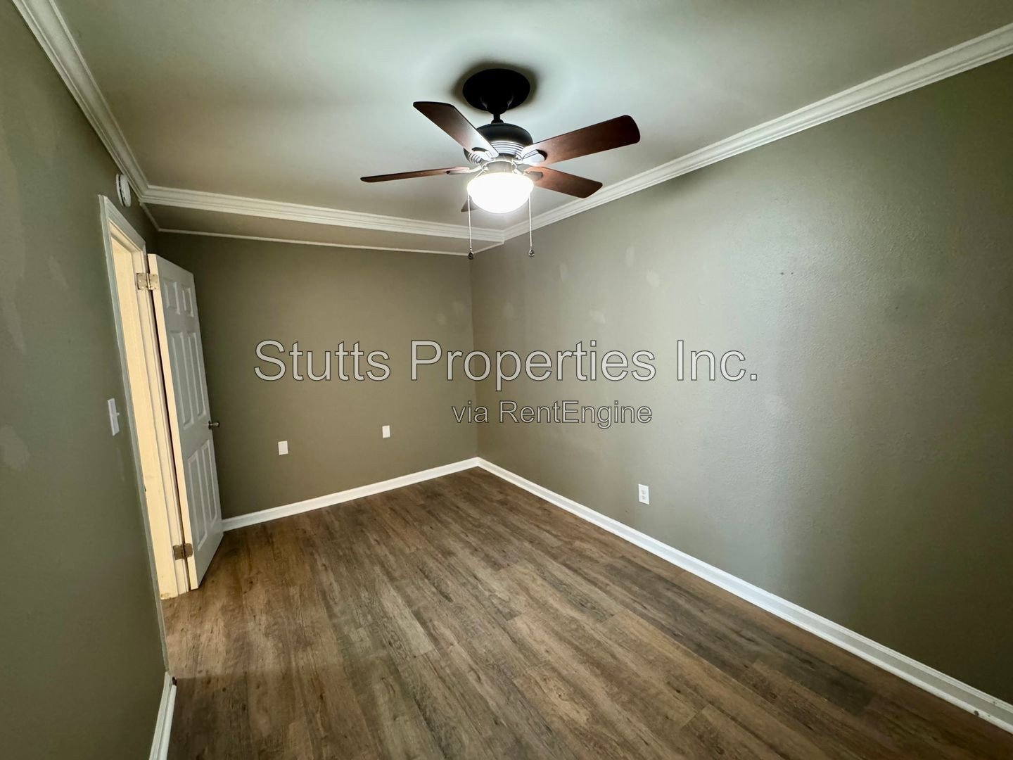 507 Pittsburg Avenue Sheffield, AL 35660 (3BD/2BA) property image