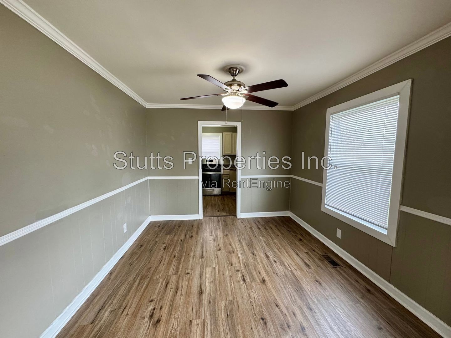 507 Pittsburg Avenue Sheffield, AL 35660 (3BD/2BA) property image