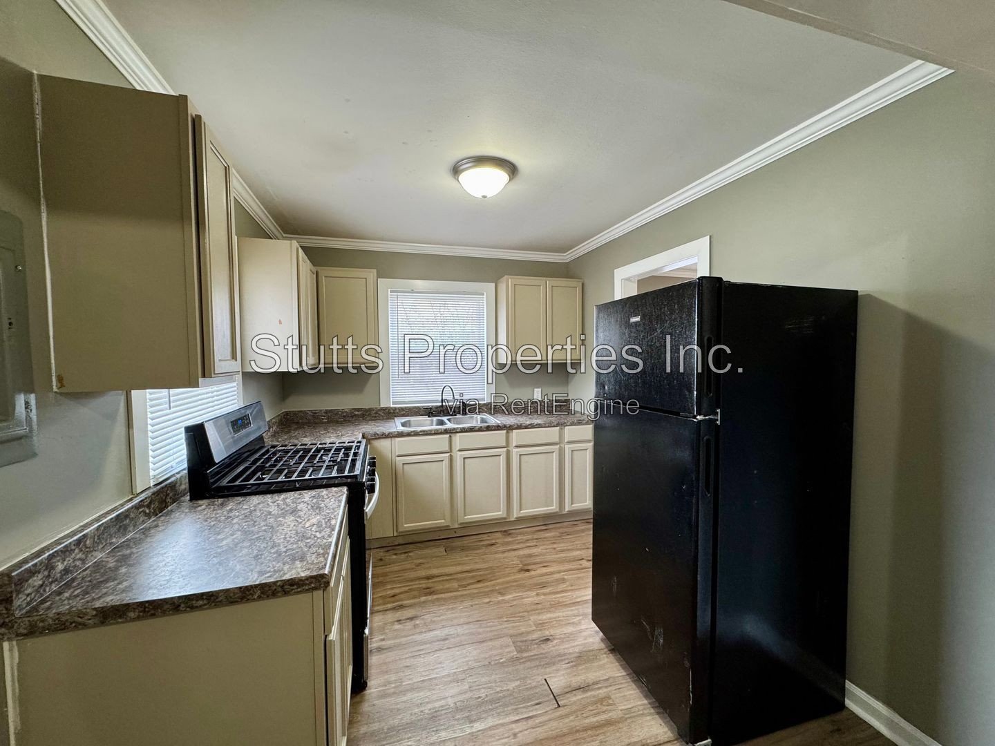 507 Pittsburg Avenue Sheffield, AL 35660 (3BD/2BA) property image