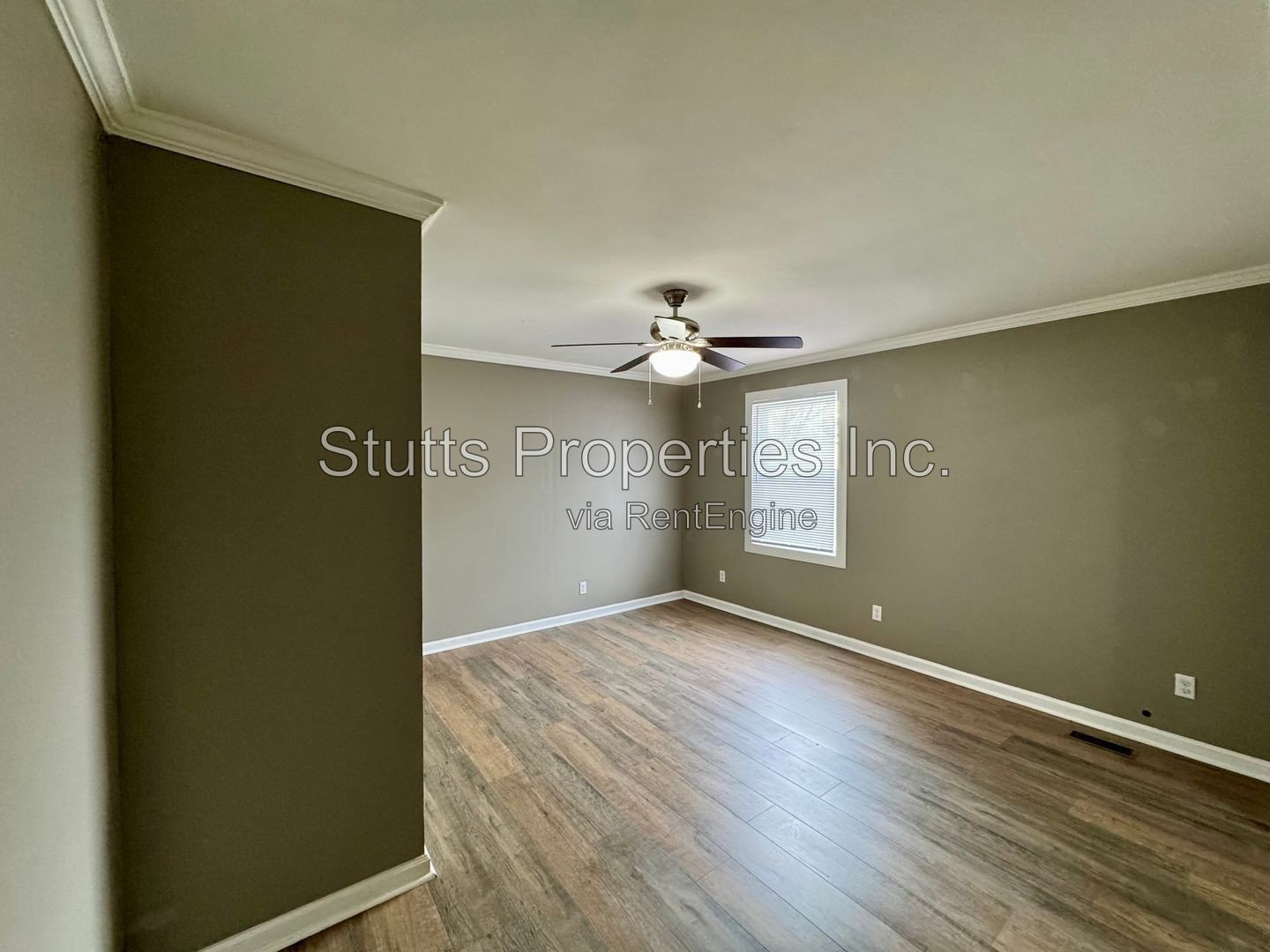 507 Pittsburg Avenue Sheffield, AL 35660 (3BD/2BA) property image