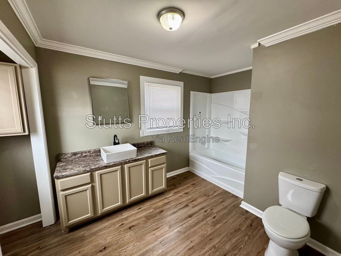 507 Pittsburg Avenue Sheffield, AL 35660 (3BD/2BA) property image