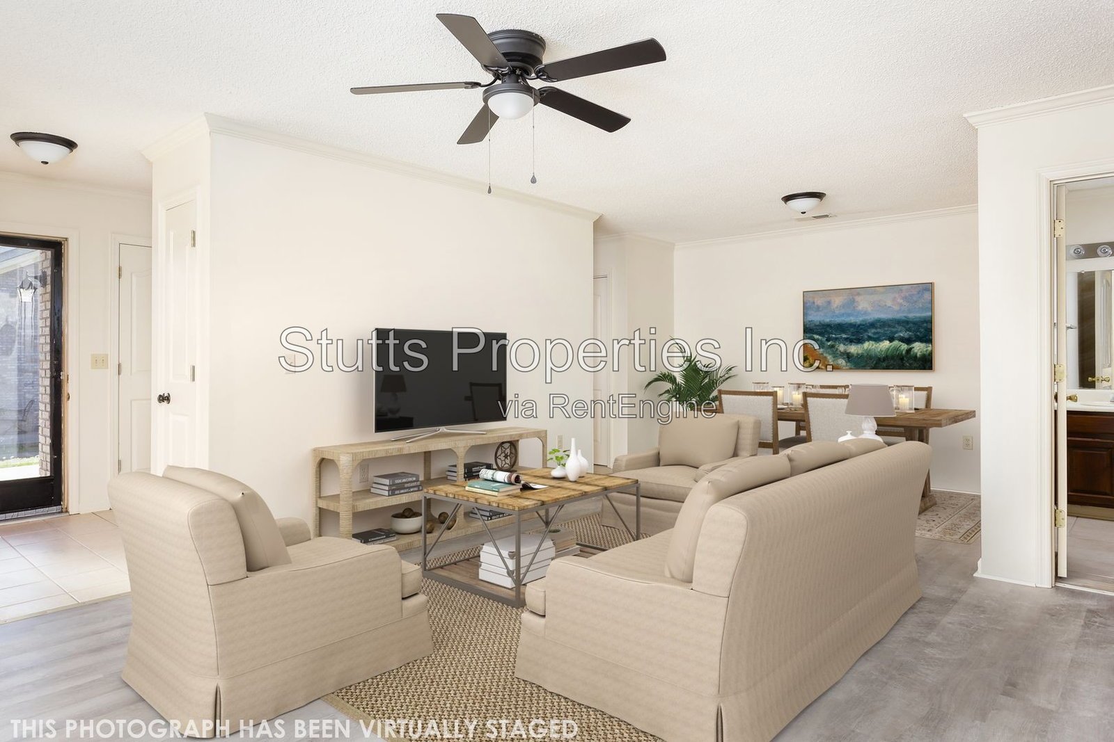 2424 Roberts Lane Unit I-80 Florence, AL 35630 (2BD/2BA) property image