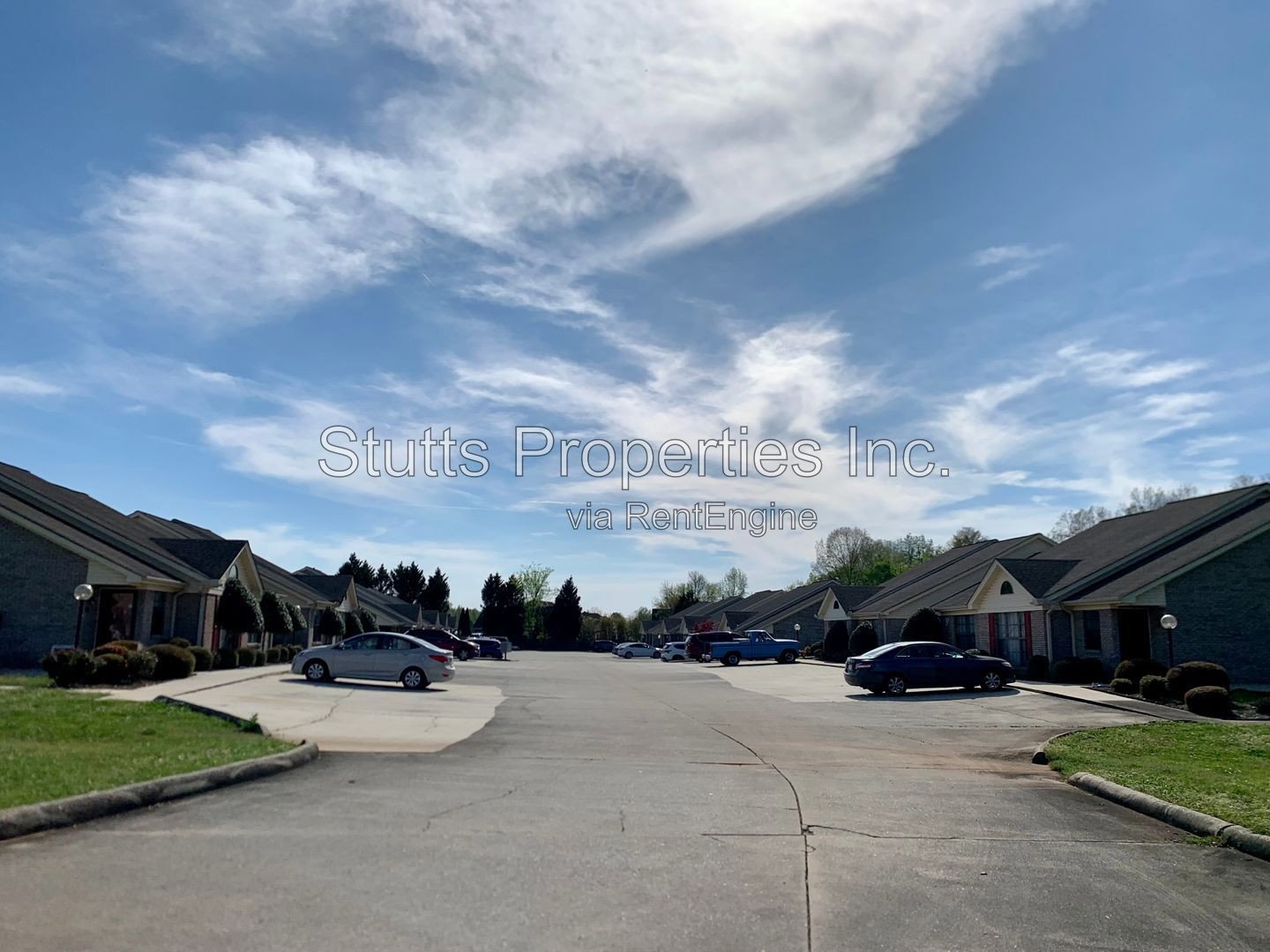 2424 Roberts Lane Unit I-80 Florence, AL 35630 (2BD/2BA) property image