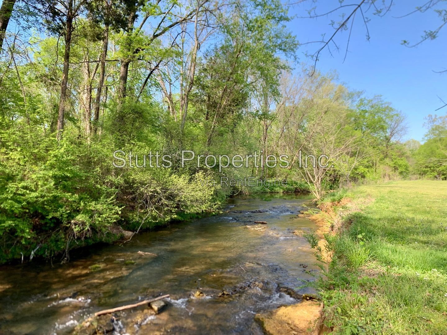 2424 Roberts Lane Unit I-80 Florence, AL 35630 (2BD/2BA) property image