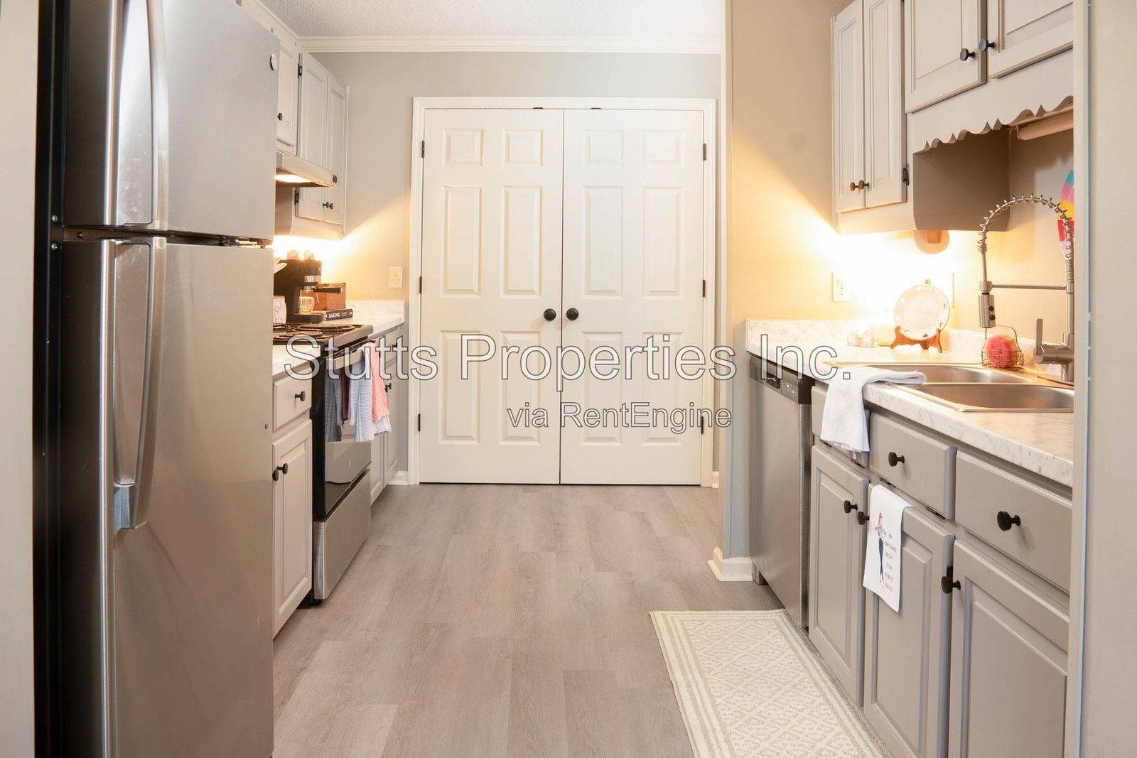 2424 Roberts Lane #L 107 property image