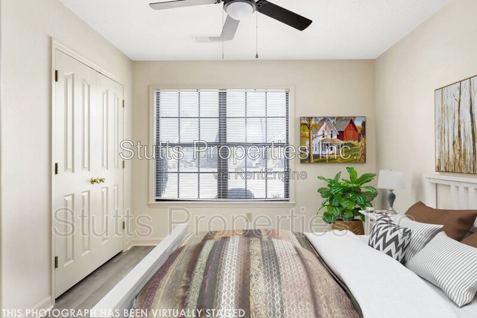 2424 Roberts Lane #L 107 property image