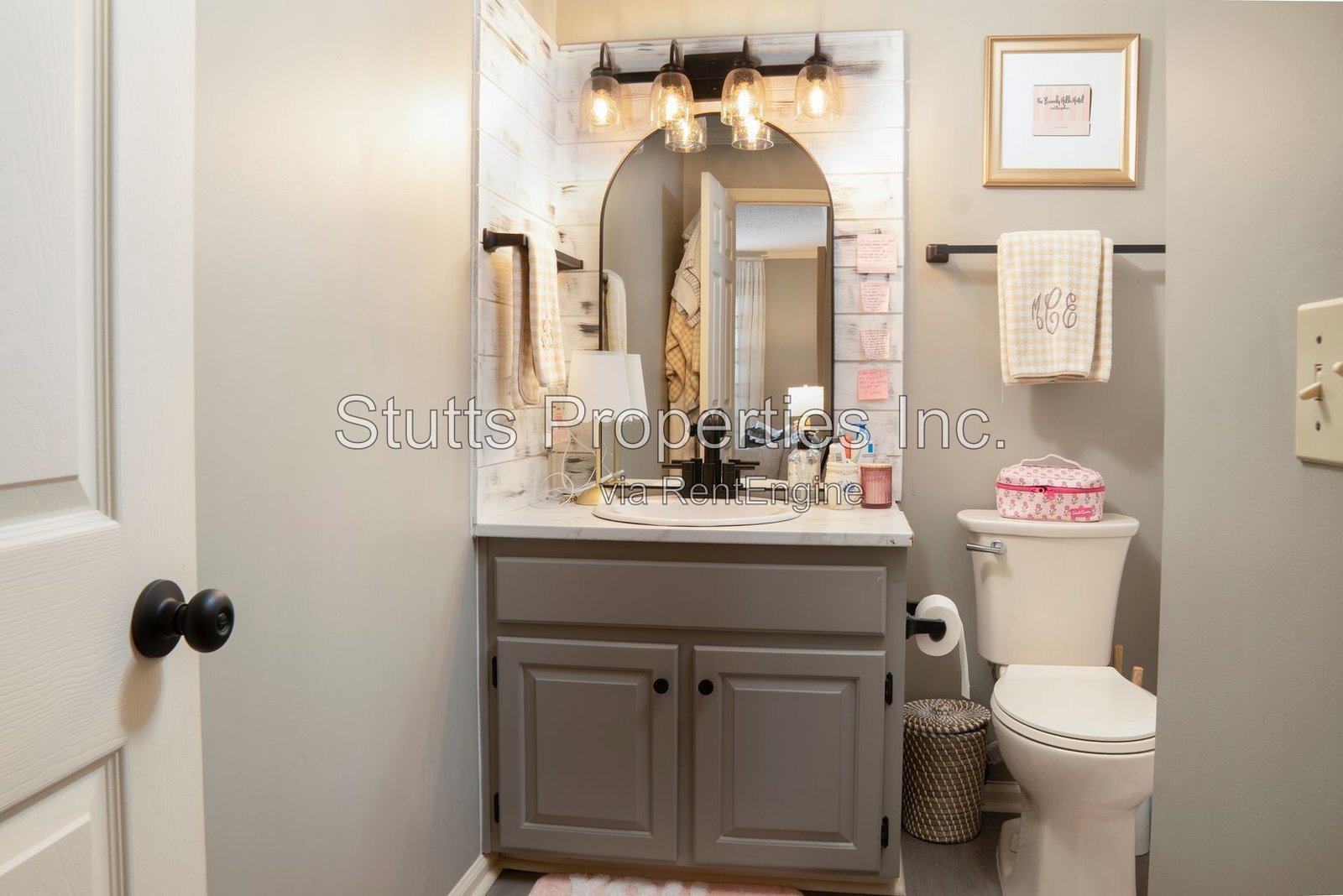 2424 Roberts Lane #L 107 property image
