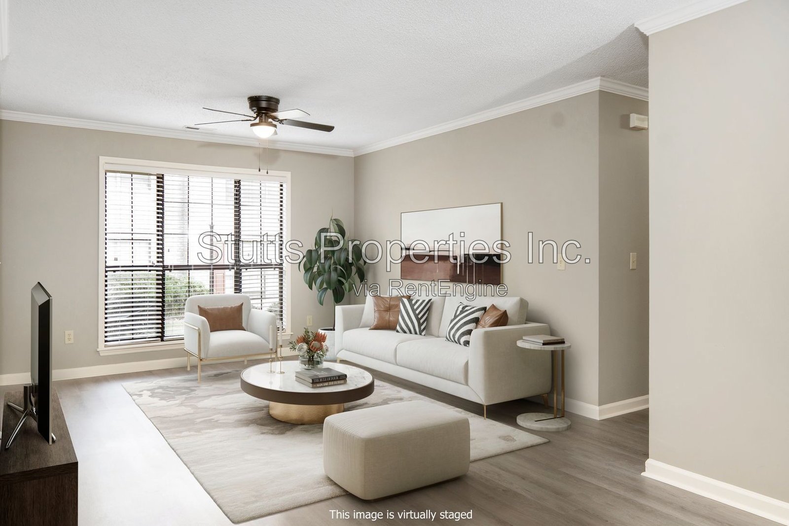2424 Roberts Lane #L 107 property image