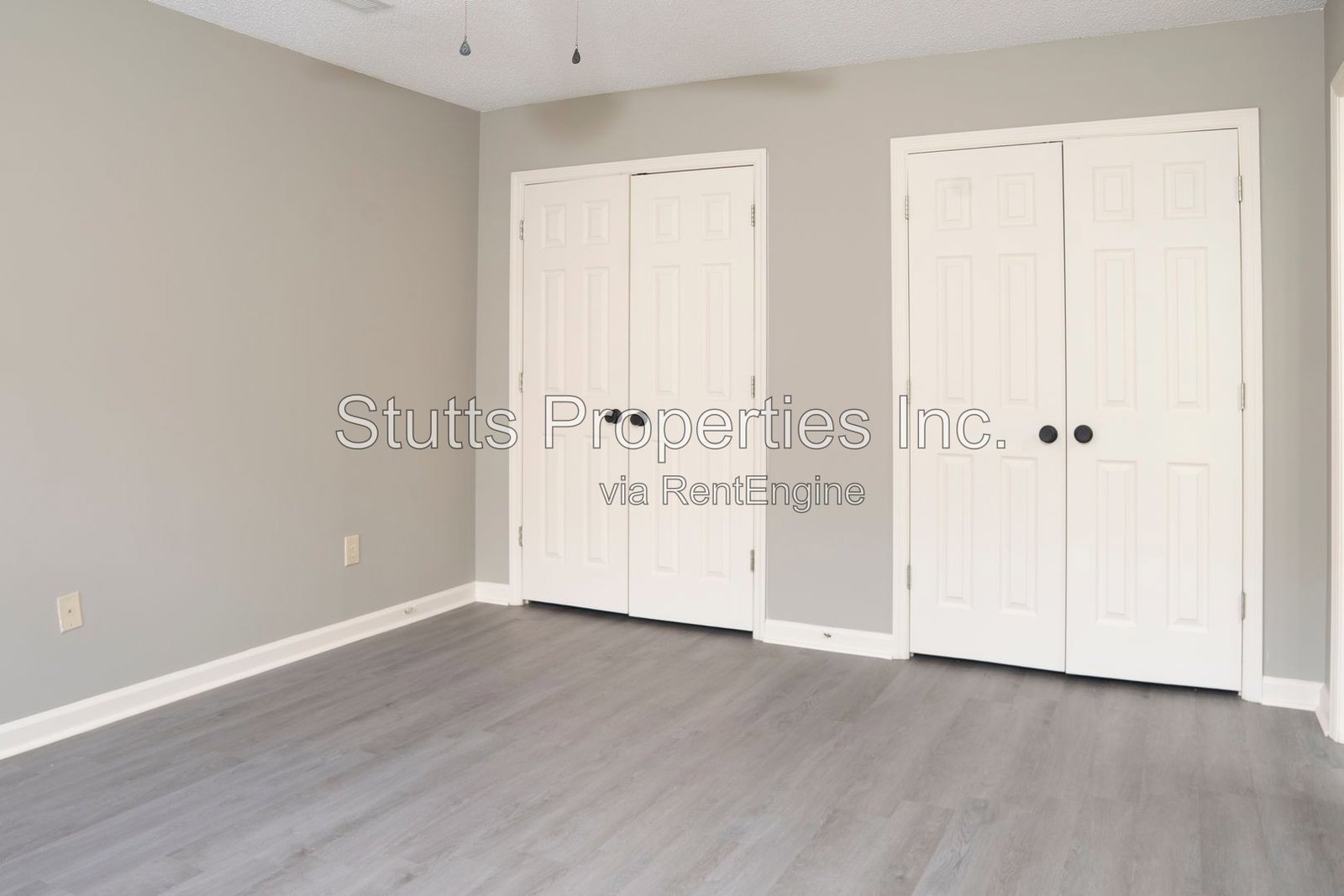 2424 Roberts Lane #L 107 property image