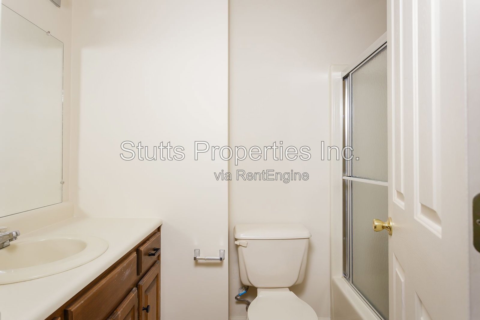 **Newly Renovated, Quiet 2BR/2BA Single Level Apartment With Creekside View in Florence ** property image