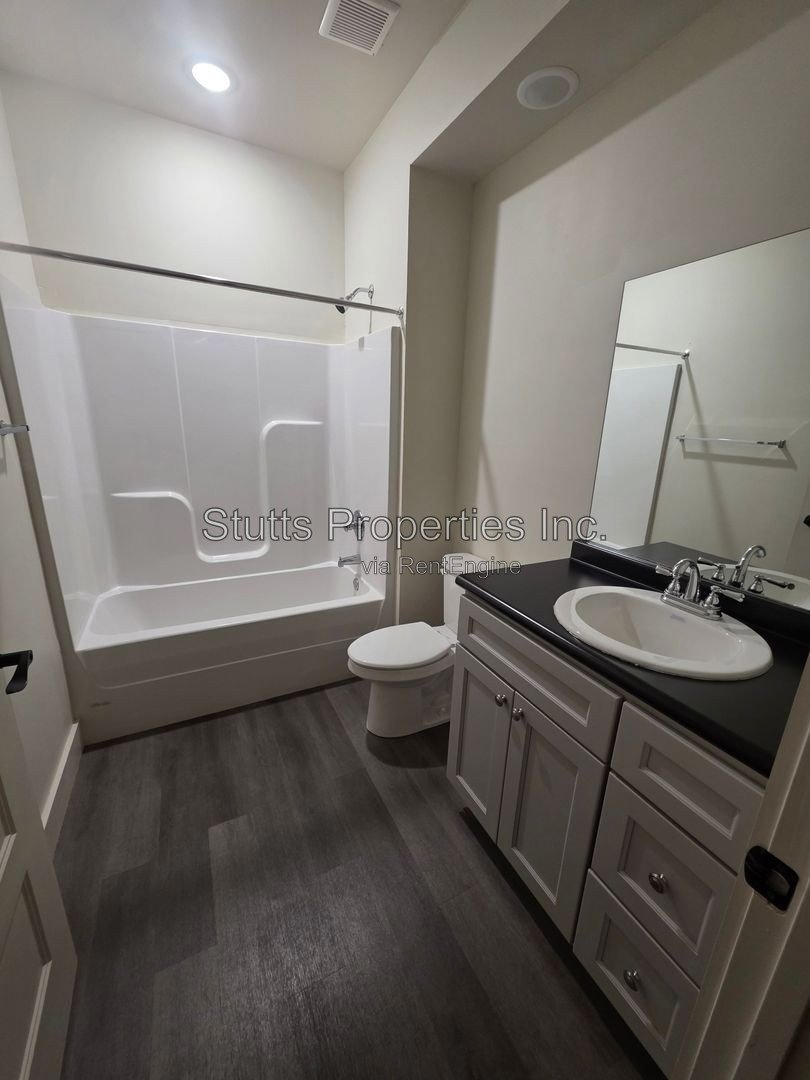 310 Cypress Mill Road #314 property image